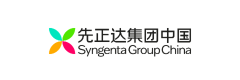 先正達集團中國